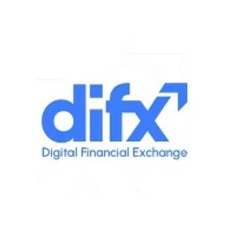 DIFX