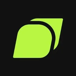 Bitunix