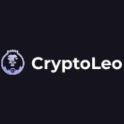 Cryptoleo