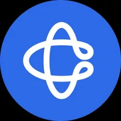 Chaos Labs