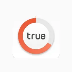 truebalance