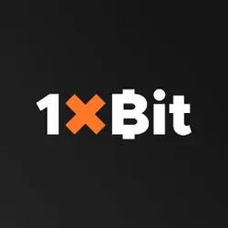 1xbit
