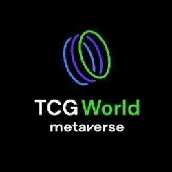 TCG World