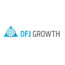 DFJ Growth