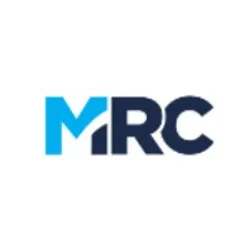 merchant risk council