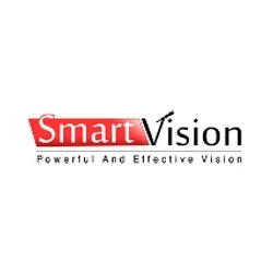 smart vision