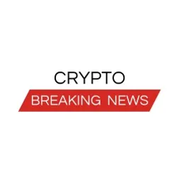 Crypto Breaking