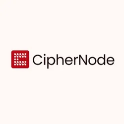 CipherNode