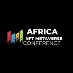 Africa NFT Metaverse Conference