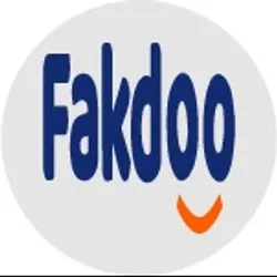 Fakdoo