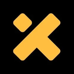 xt exchange