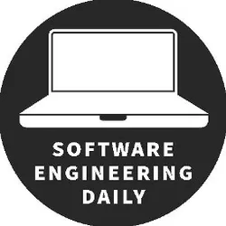 software engineering daily