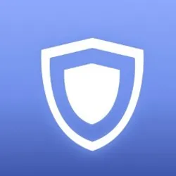 Guarda wallet