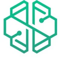 SwissBorg