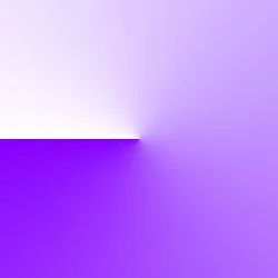 flexa network