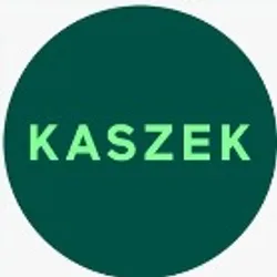 Kaszek