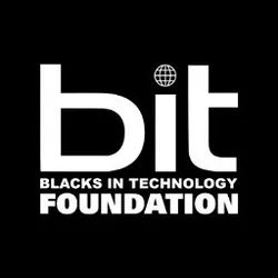 Black In Technology
