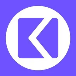 kriptomat