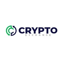 CryptoExchange