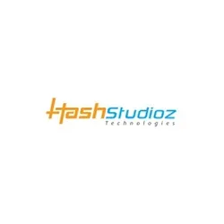 HashStudioz Technologies