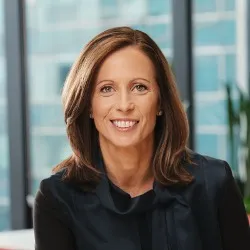 Aadenat Friedman