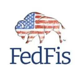 fedfis