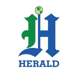 Herald Meetings
