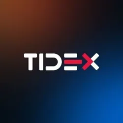 tidex