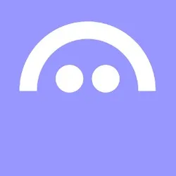 aave protocol