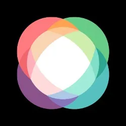 Interledger Foundation