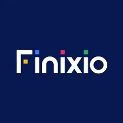 Finixio