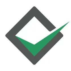 btcbox