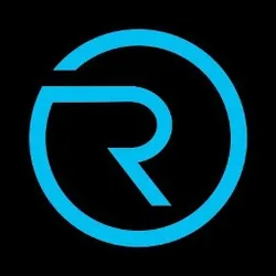 revuto