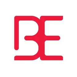 Bitcoin Events