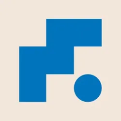 Financial Markets.media