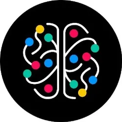 CogX Festival