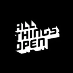 All Things Open