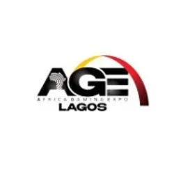 AGE Lagos