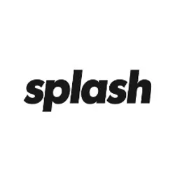 splashThat