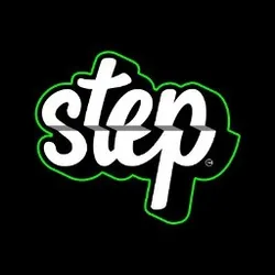 step Conference