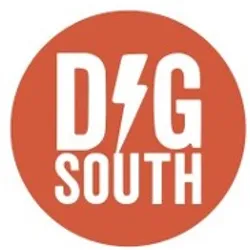 Dig South