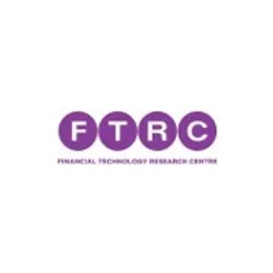 Financial Technology Research Centre