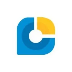 Creatiosoft Solutions