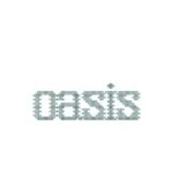 Oasis Onchain