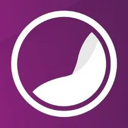 elixir games