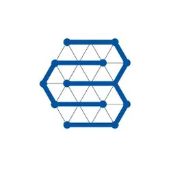 breadcrumbs Crypto