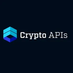 Crypto APIs