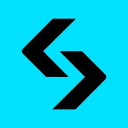 bitget