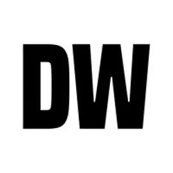 Digest Wire