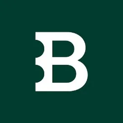 bitstamp